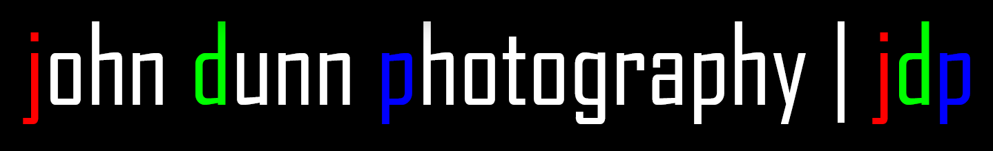 john dunn photography | jdp